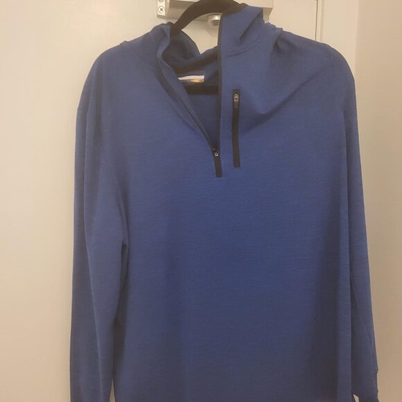 Nicklaus - Picture 1 of 2
